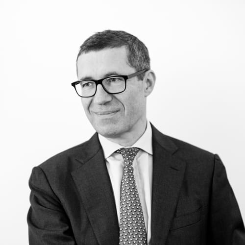 Philip S Thorsen Mazanti Andersen