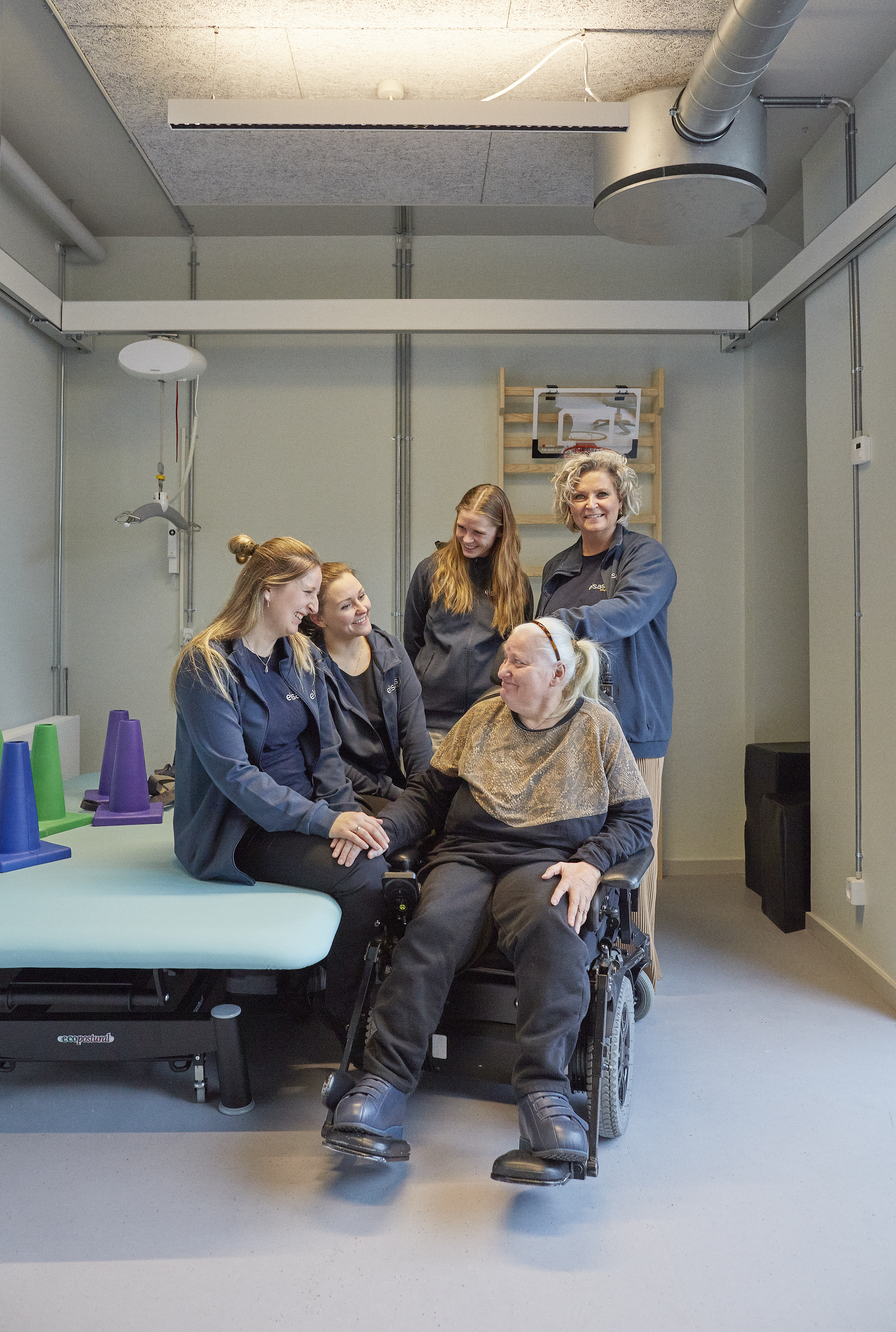 240114 Elsass Kolding TA 2745