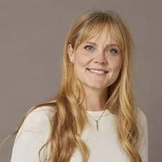Sofie Katrine