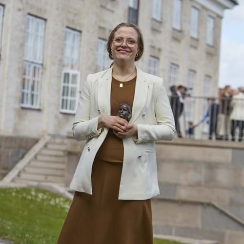 Emma Lund WEB