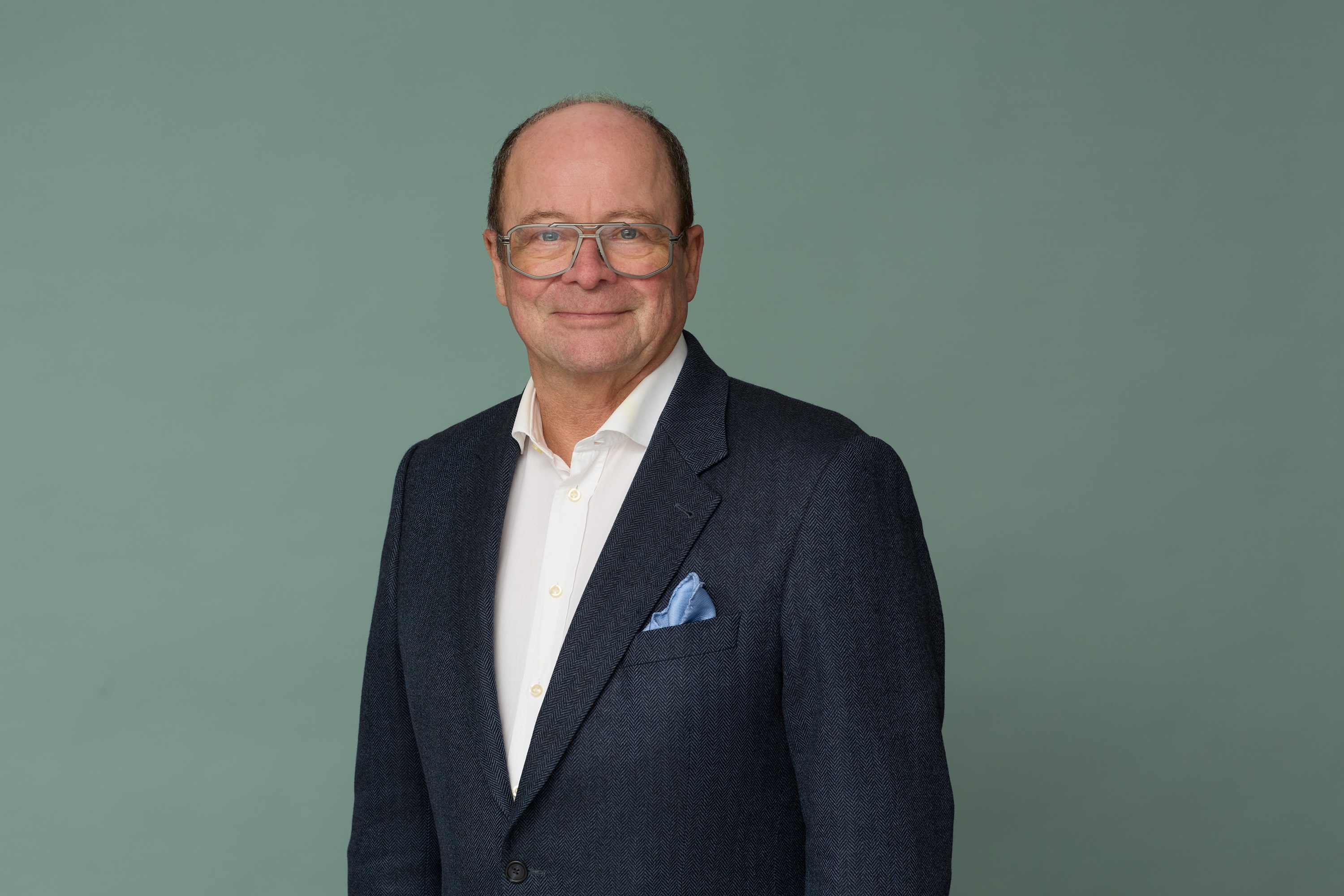 Elsass Bestyrelse 2026 Finn