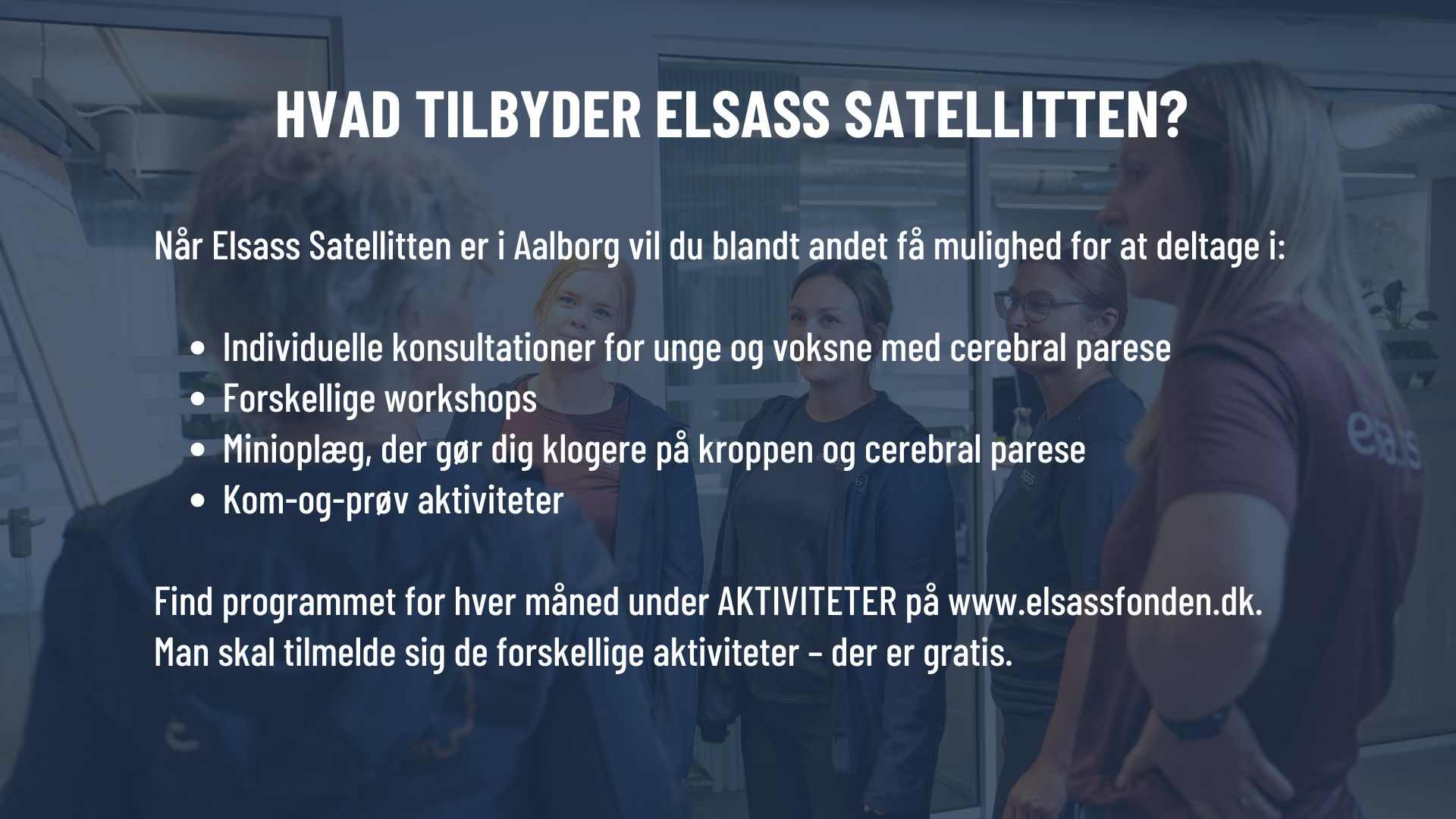 Faktaboks_Hvad tilbyder Elsass Satellitten