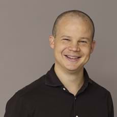 Jesper Kayser