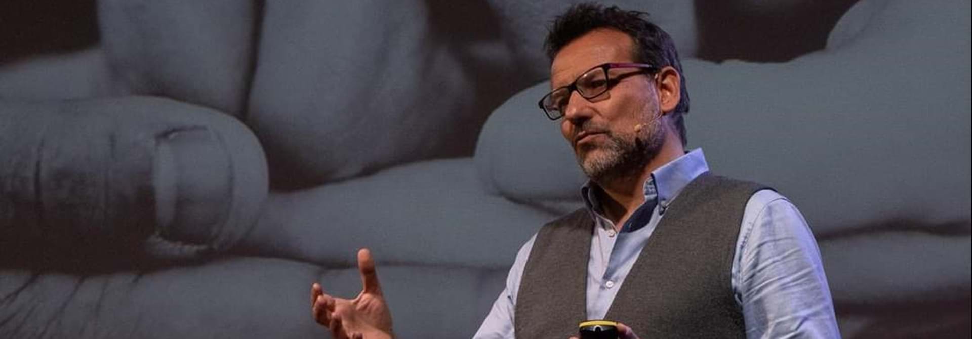 Andrea Guzzetta 2