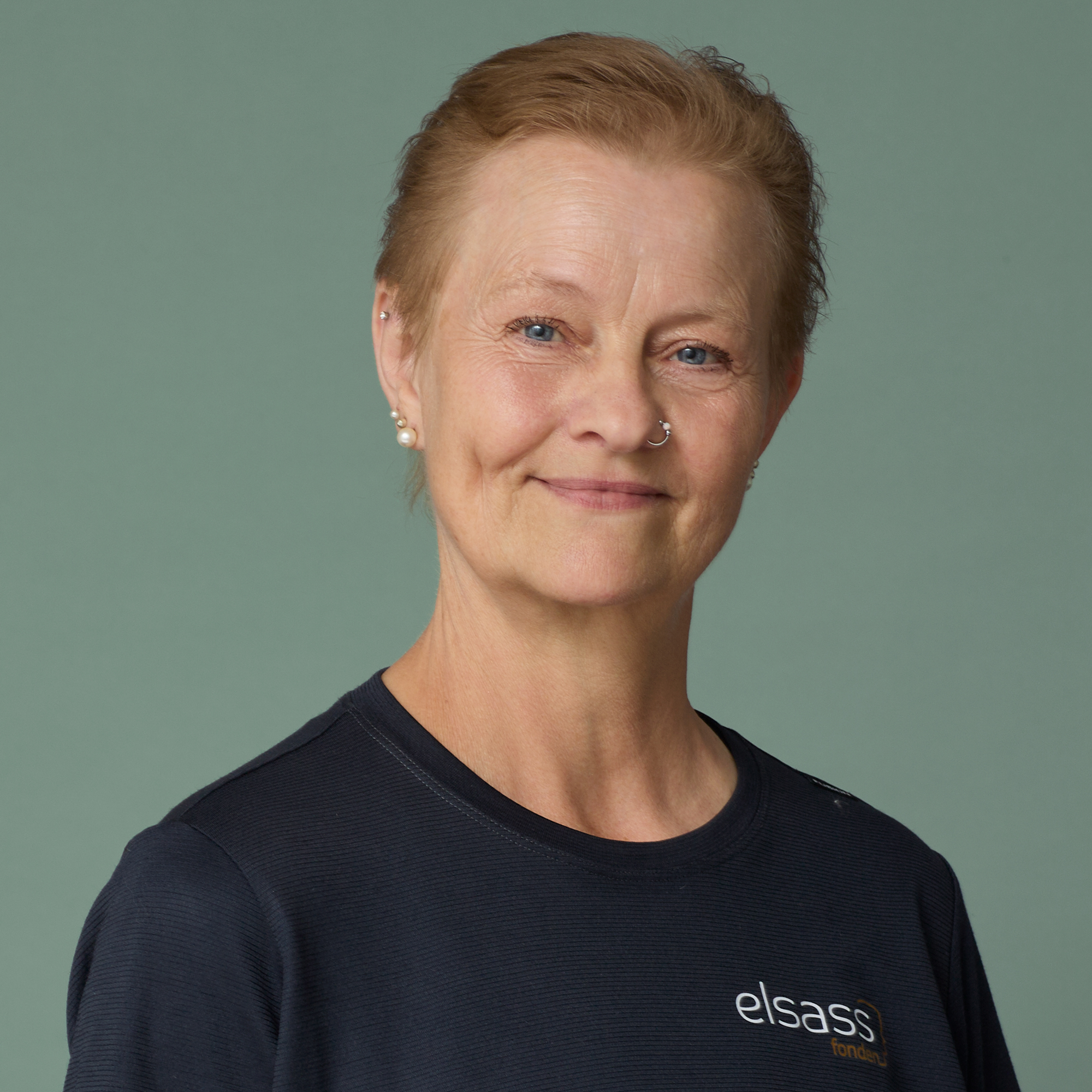 Judith Bech Sørensen