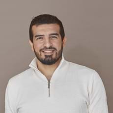 Mohamad