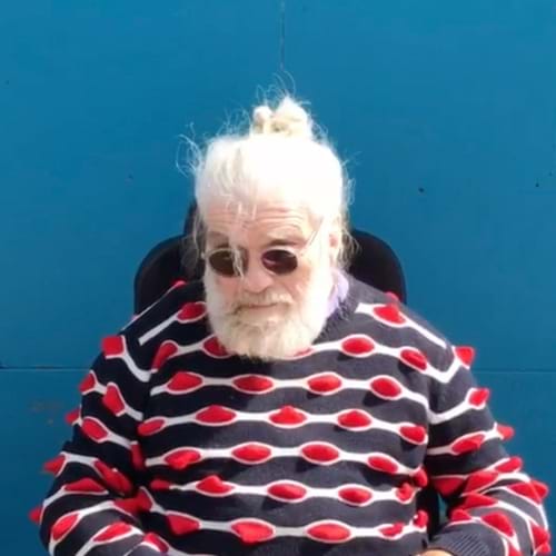 Peder Stausholm Foto2