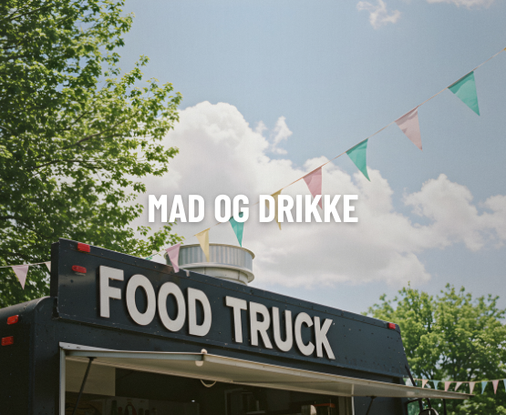 Elsass Festival Web Madogdrikke