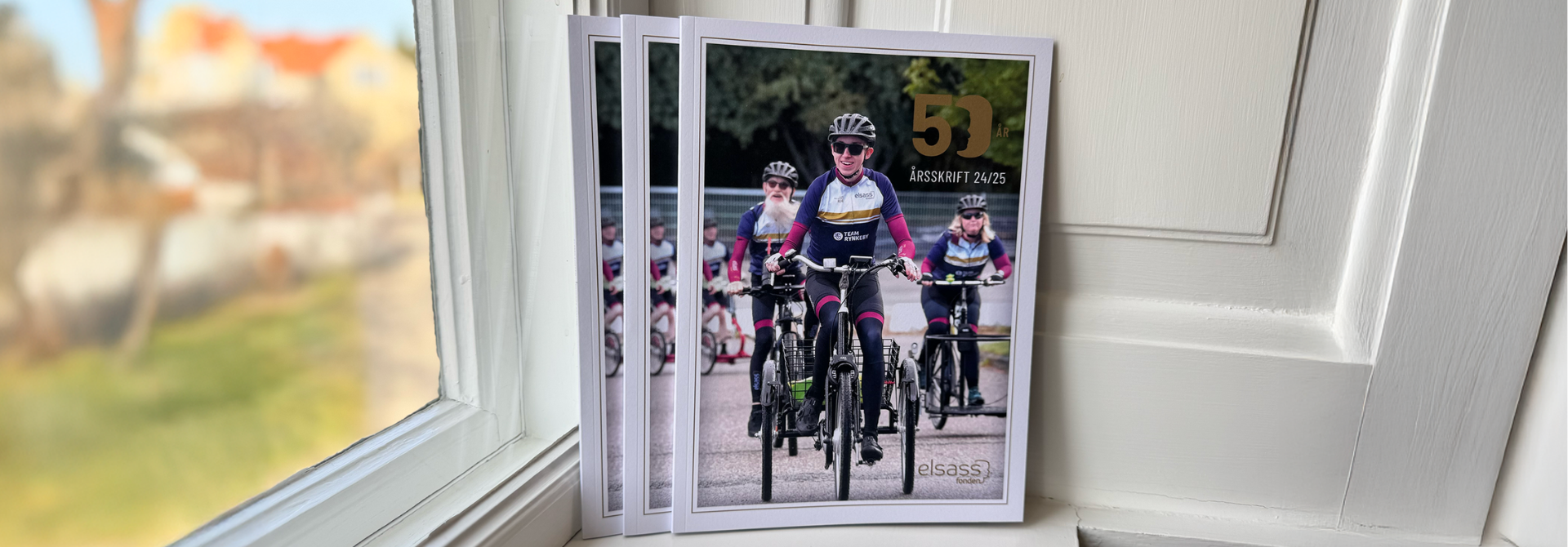 Årsskrift 24 Topfoto Web