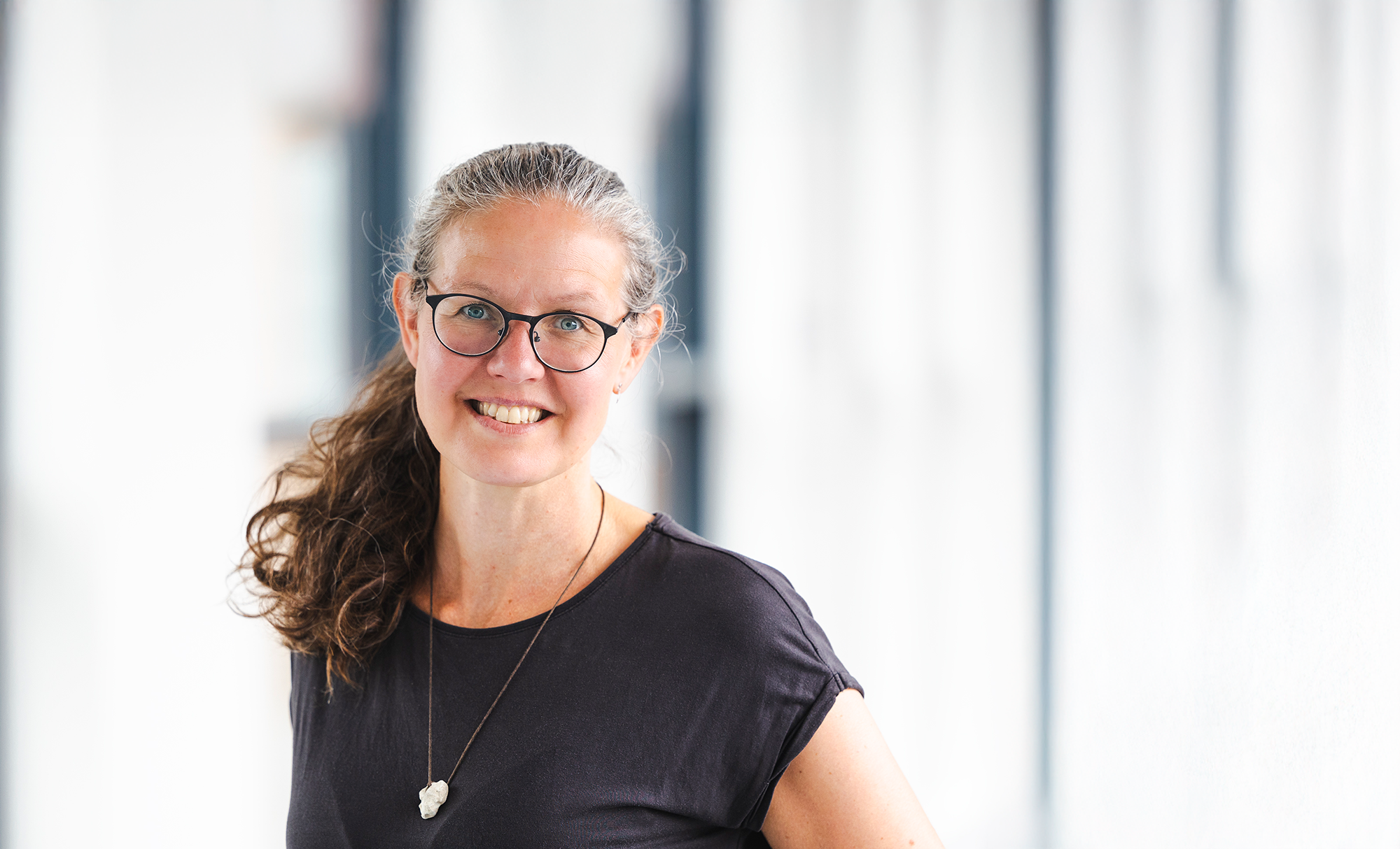 Helene Honoré Topbillede