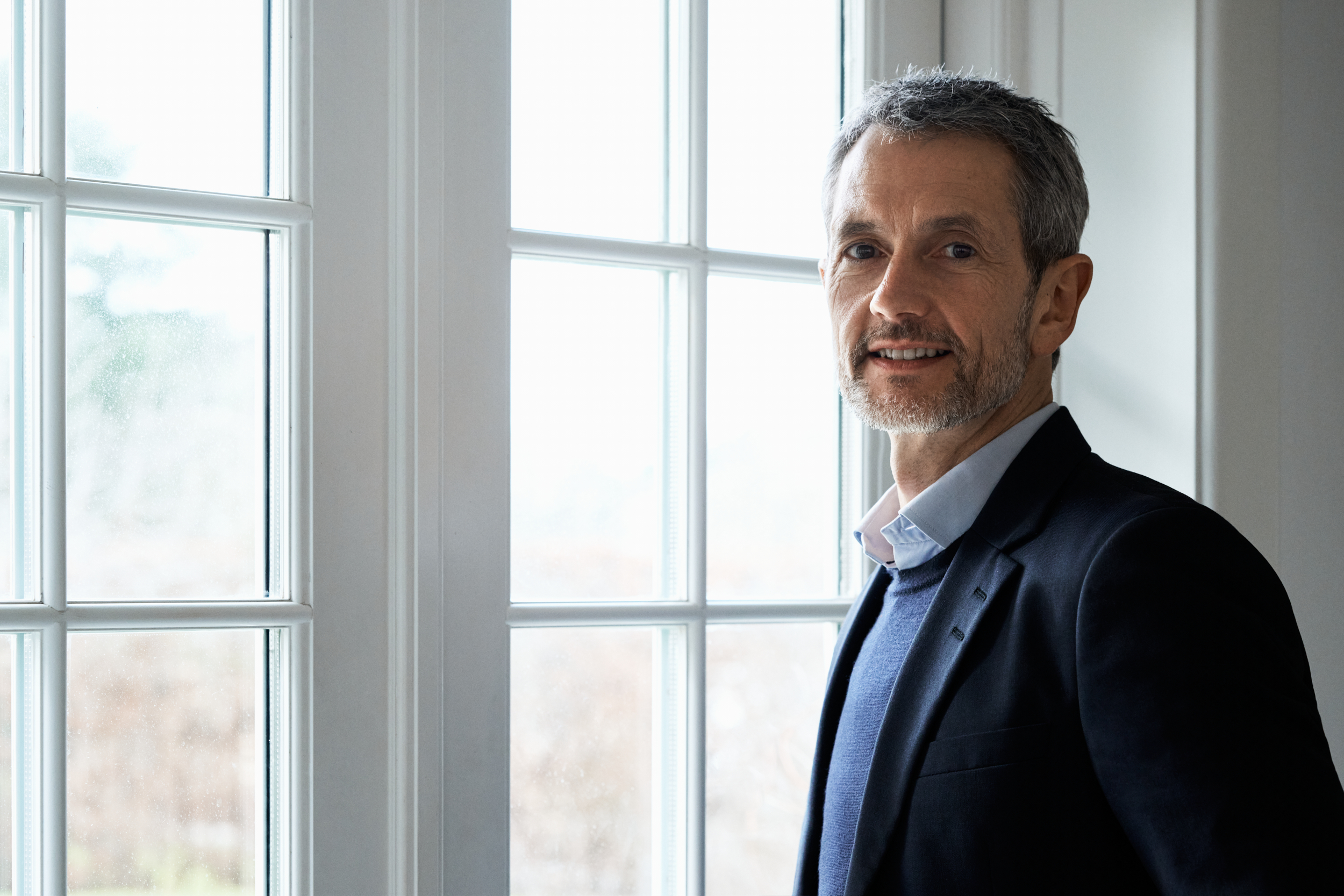 Jacob Hübertz 353 LOW