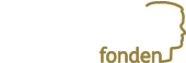 Elsass Fonden