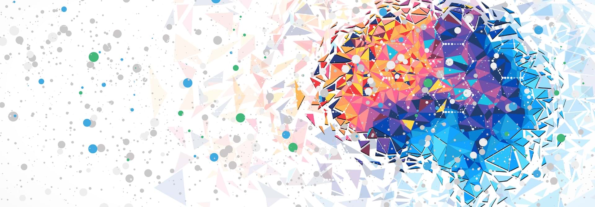 Hjernens foranderlighed