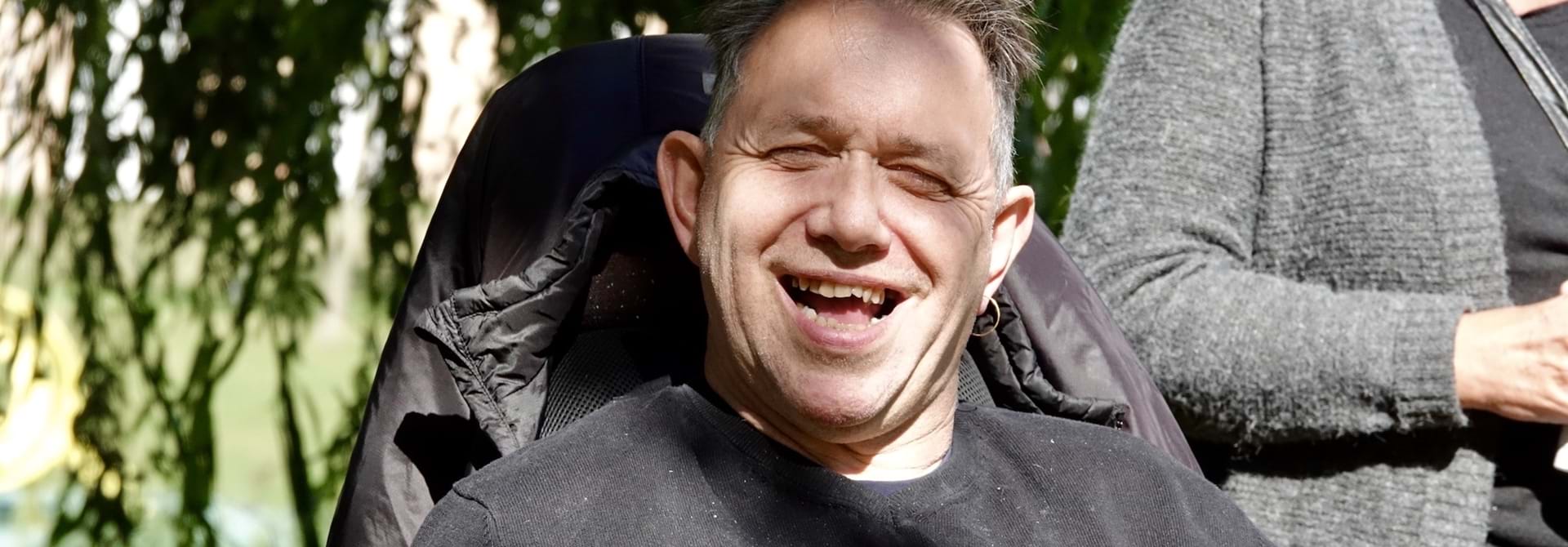 Fornyet energi