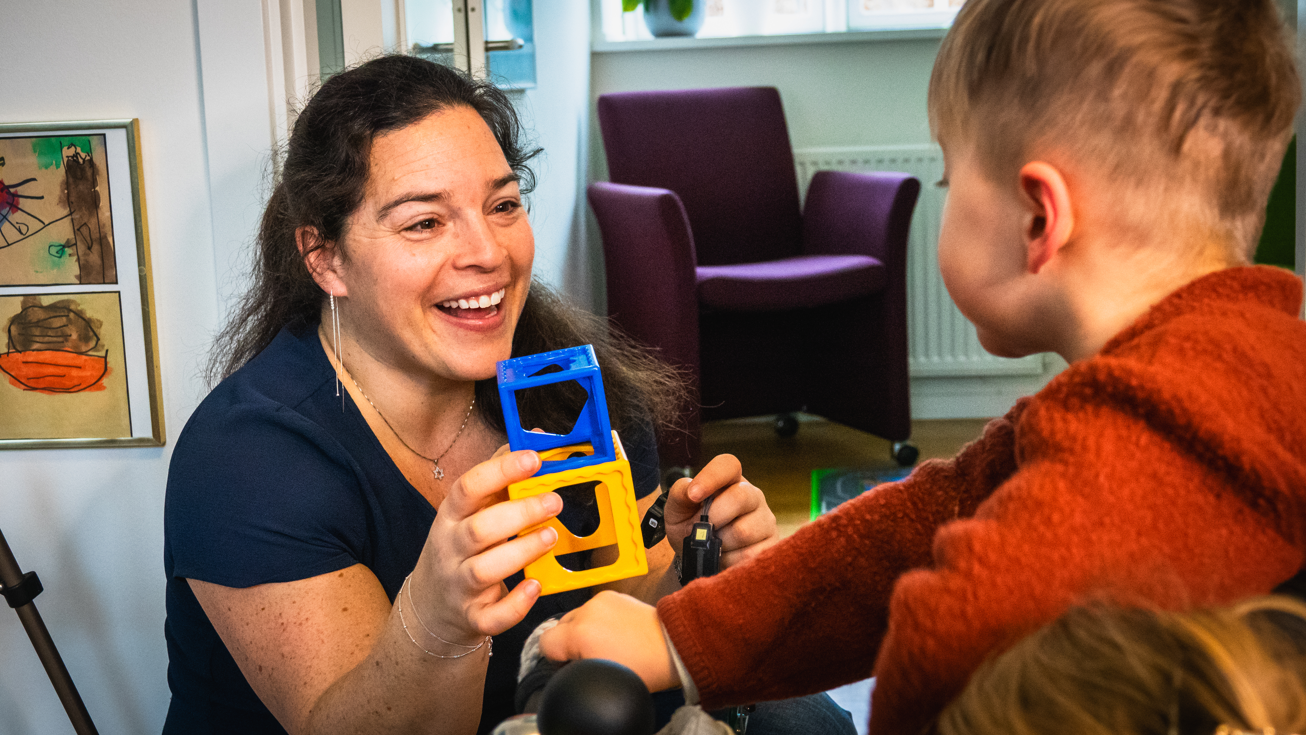 Forskning Foto Pernille Anina 114