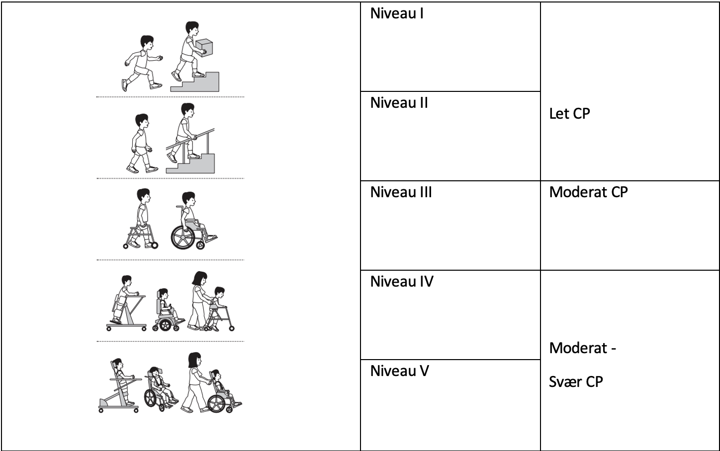 Skærmbillede 2025 11 06 Kl. 08.45.32