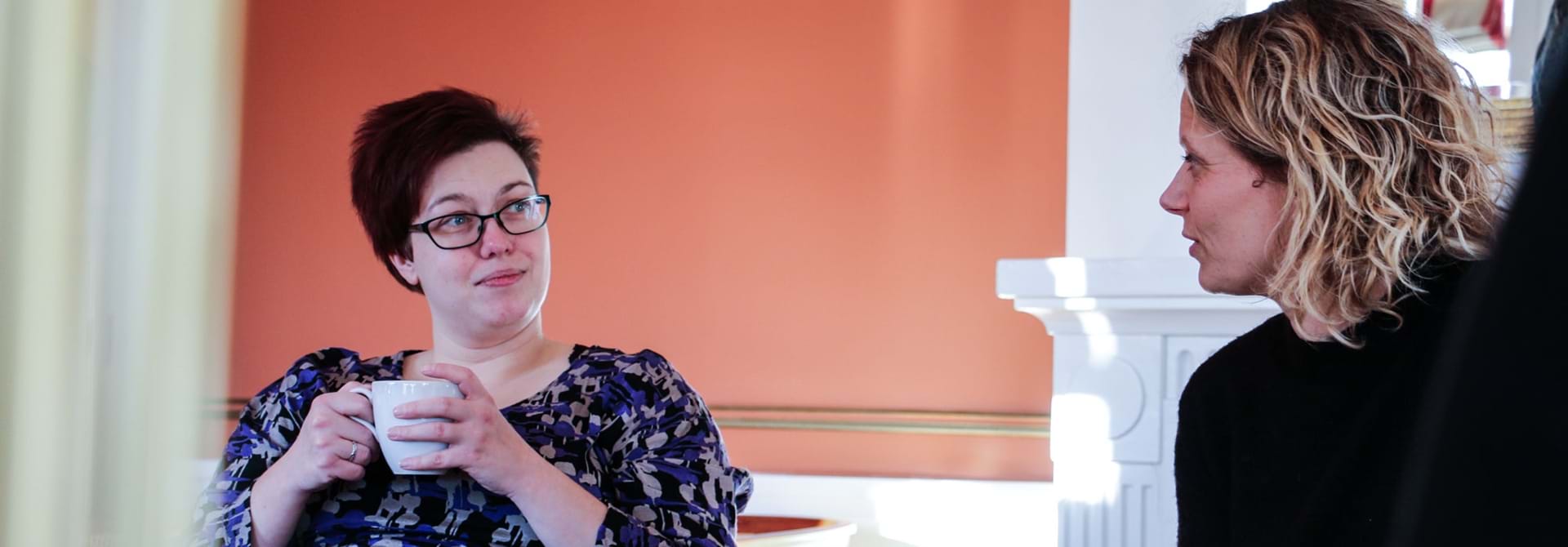 Forældrenetværk (1)