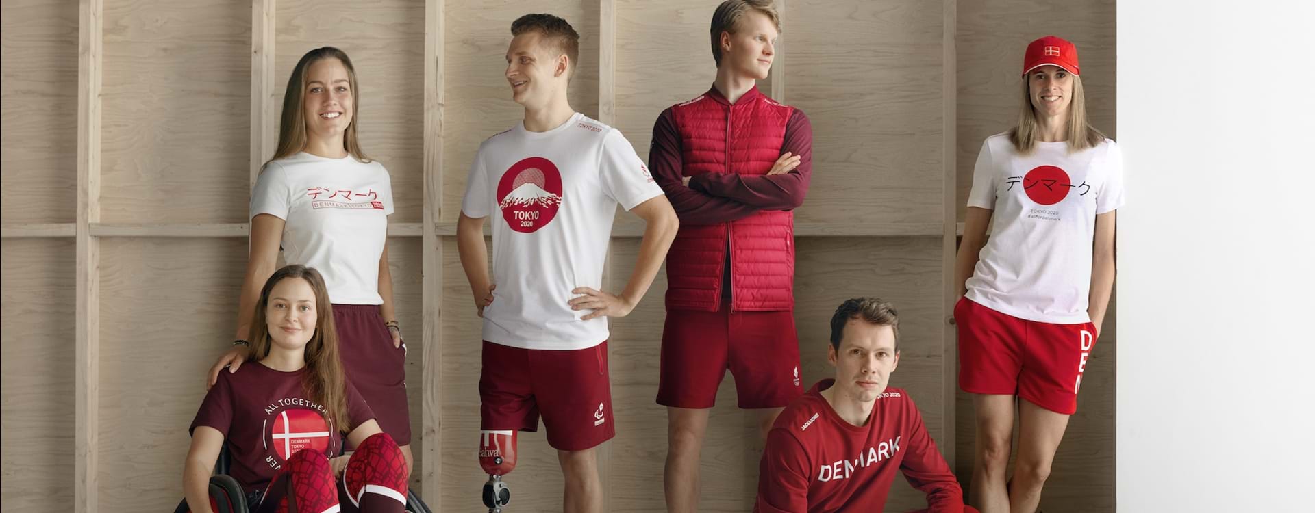 OL HERO 2020 Gruppefoto WEB