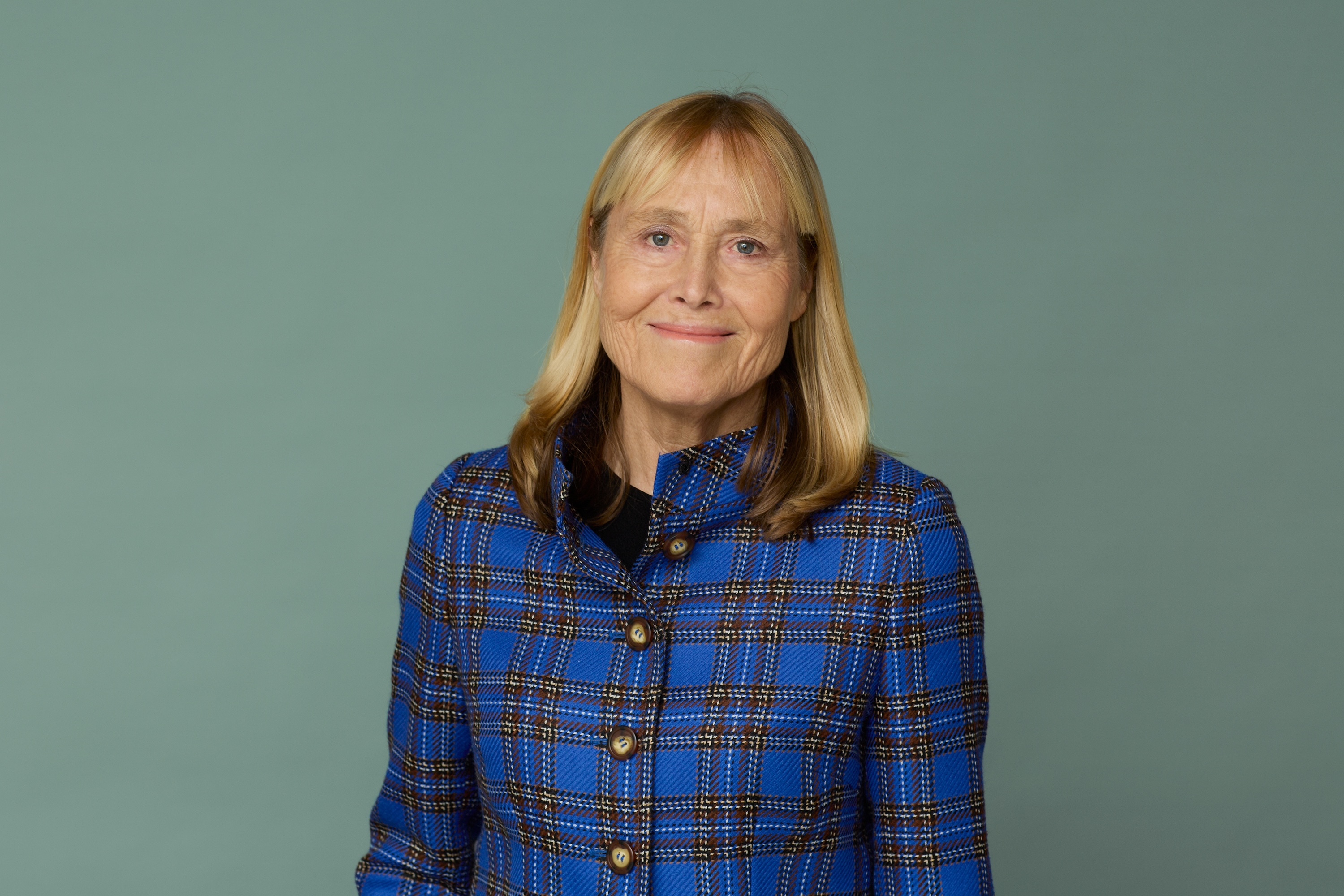 Elsass Bestyrelse 2026 Kirsten