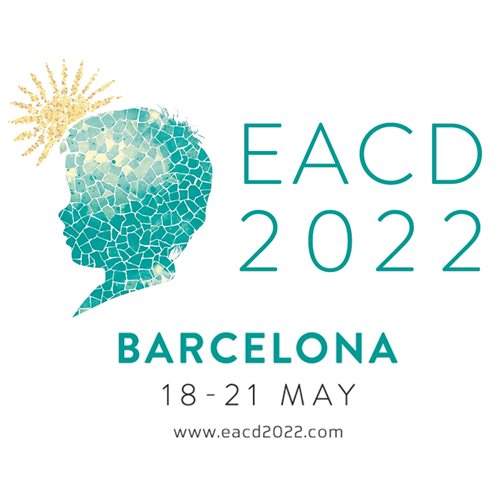 EACD2022 1080