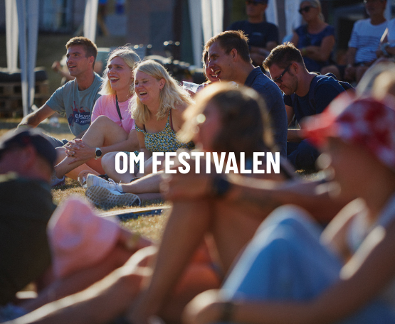 Elsass Festival Web Omfestivalen