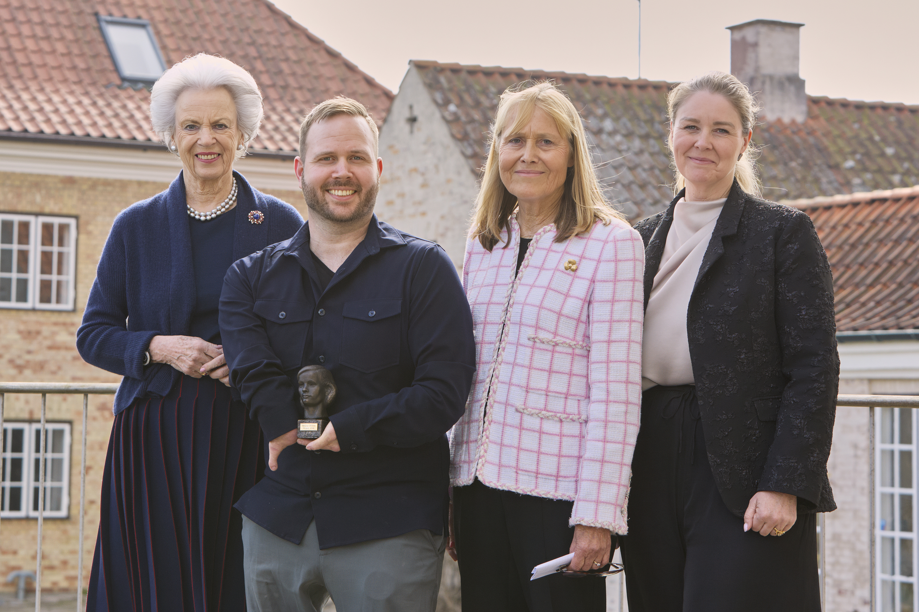 Fællesfoto HEP26 Web