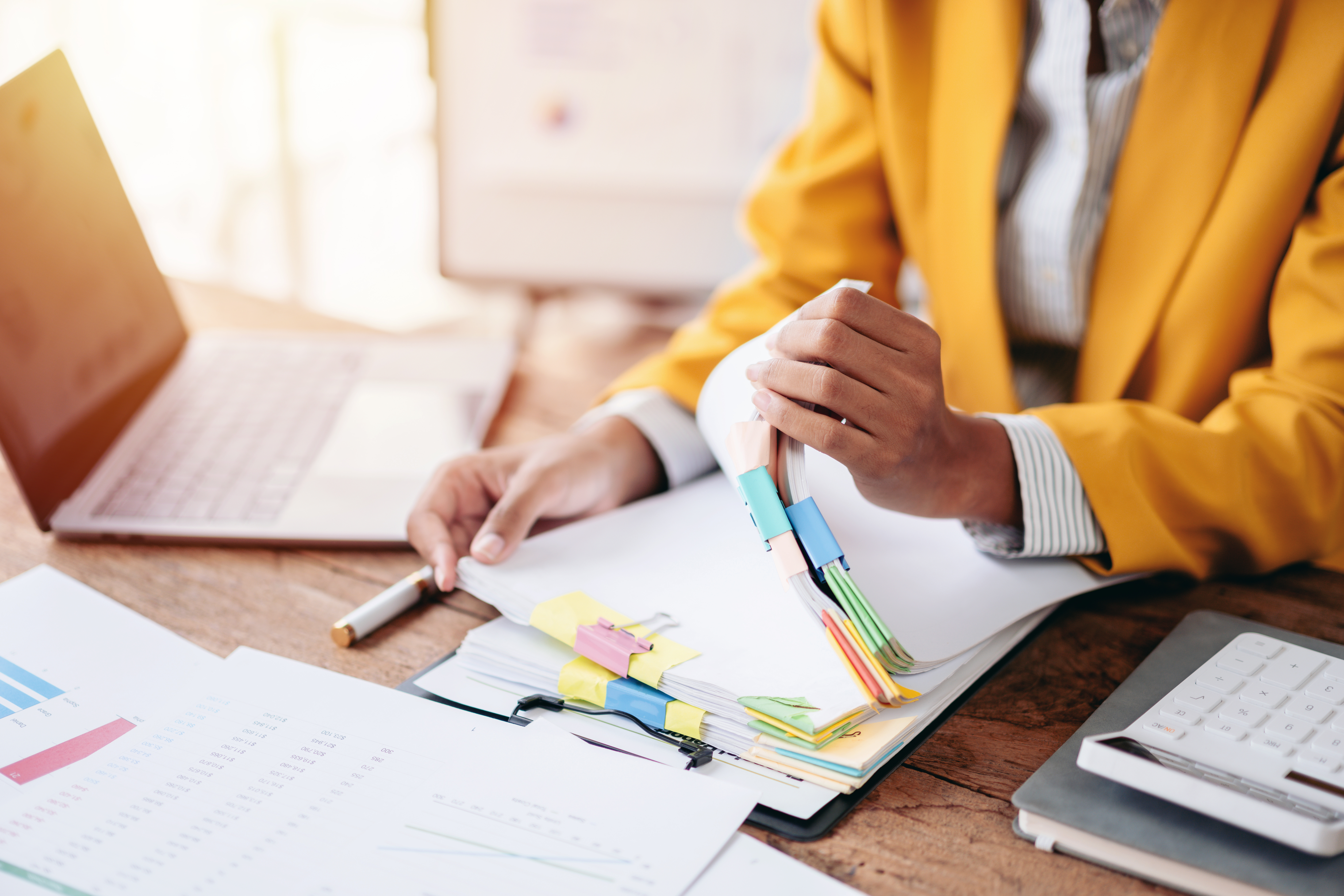 Adobestock 1546660642