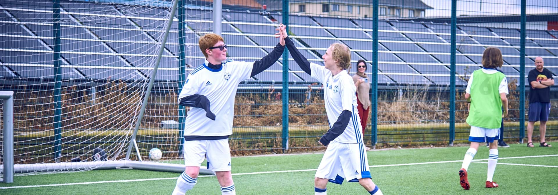 Fodbold Peter Clausen (9)