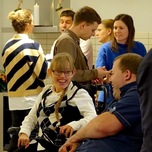 Elsass Vest Åbning Voksne Med CP Hygger 2 WEB