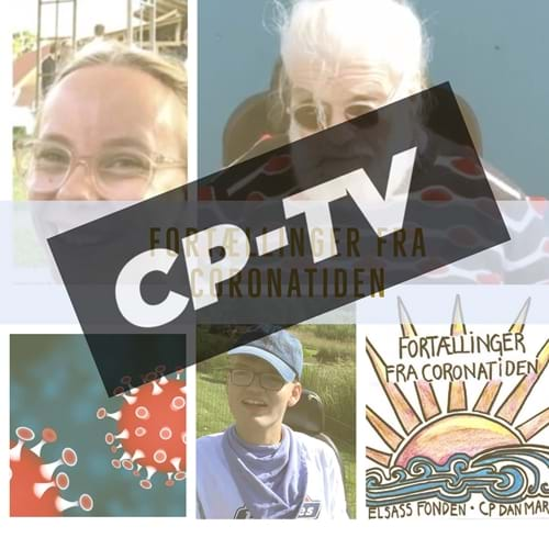 Banner Coronafortællinger Cptv