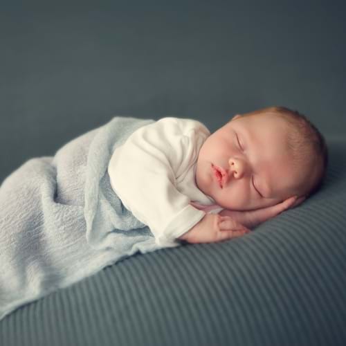 Baby