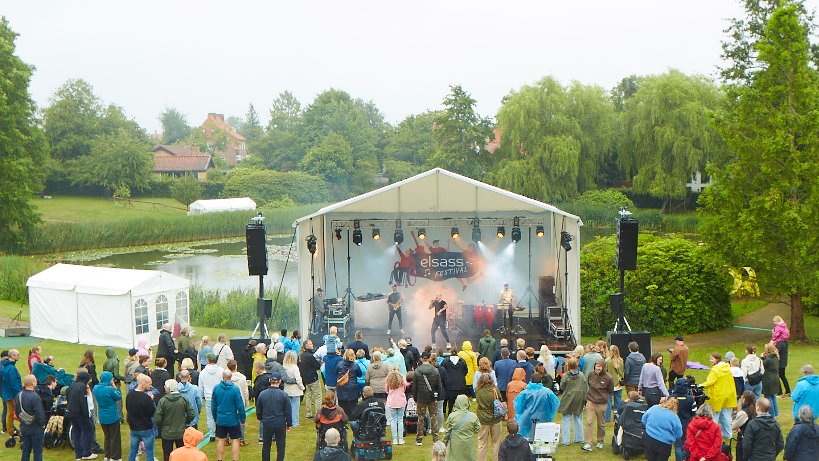 Elsass Festival Pressefoto 3