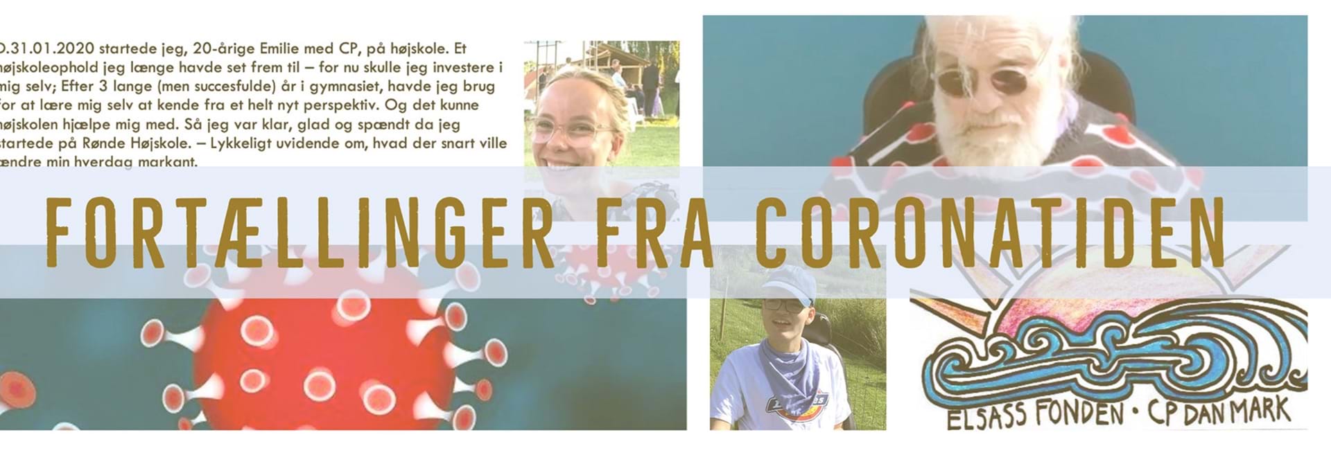 Banner Konkurrence
