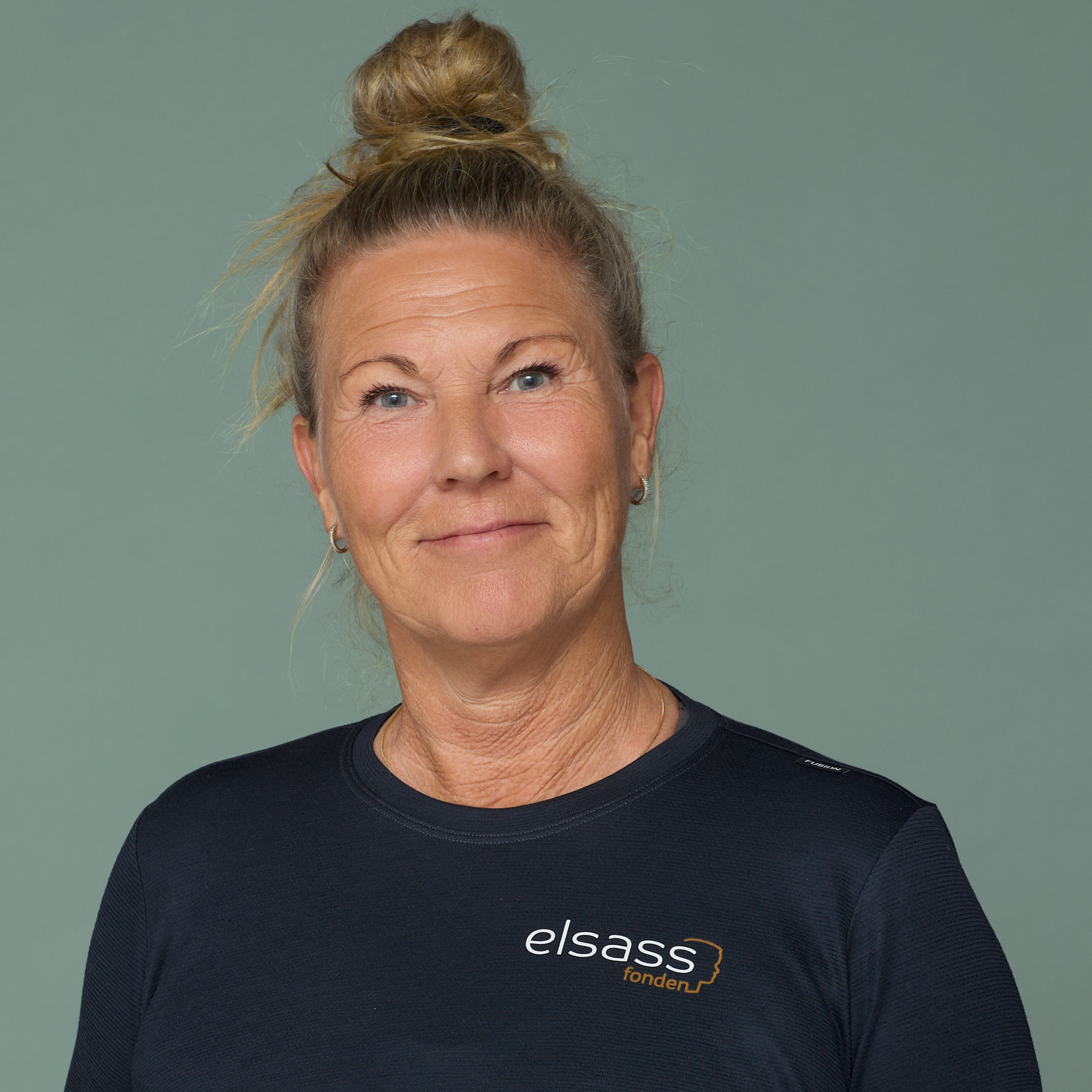 Dorthe Andersson