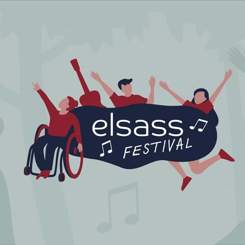 15824 22.03 Festival Topbanner