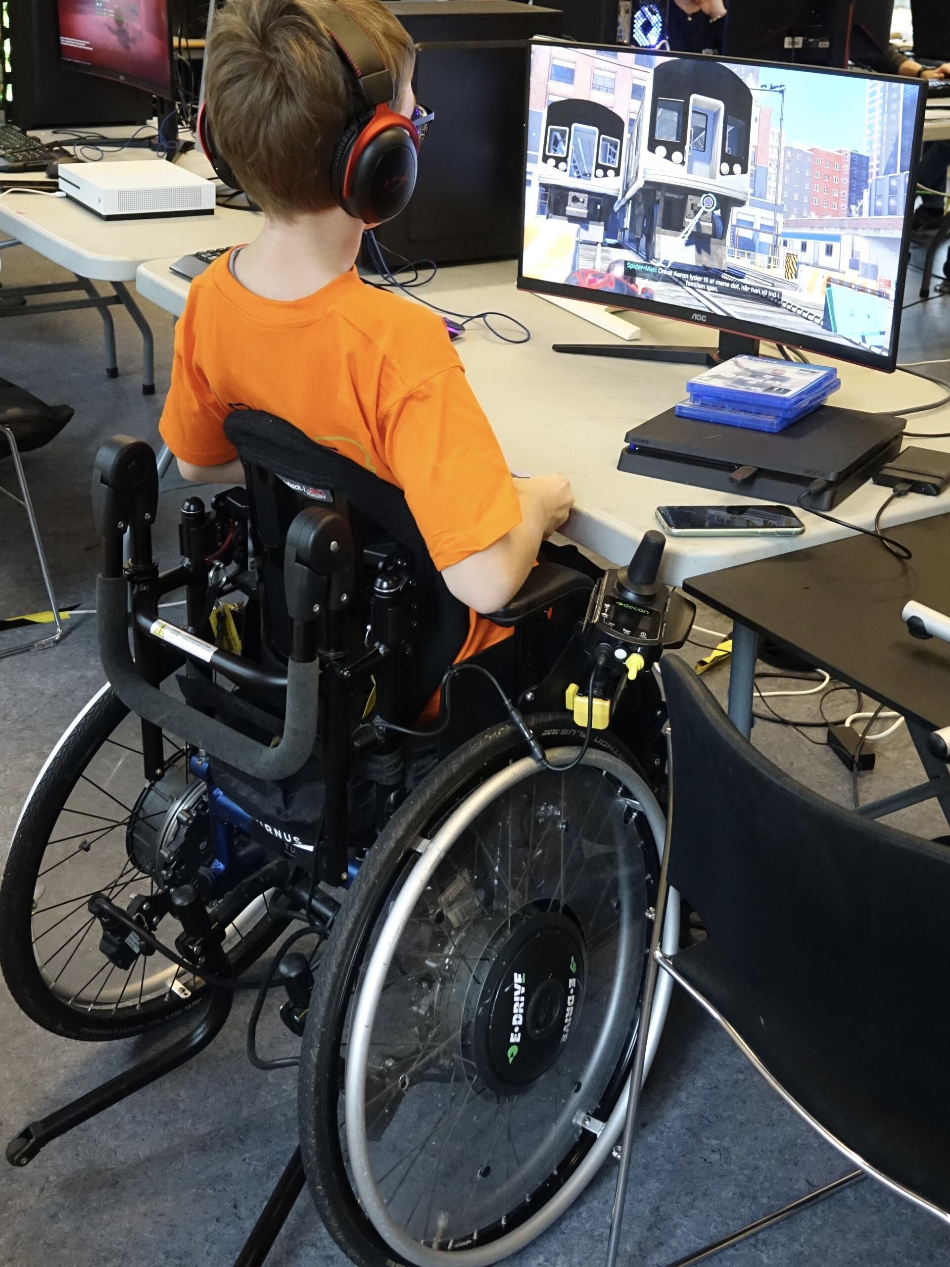 12Acb7c0 Fdfb 415F Bce9 2Fd0a1b78f7e