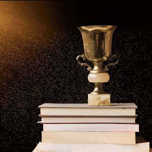 Research Prize