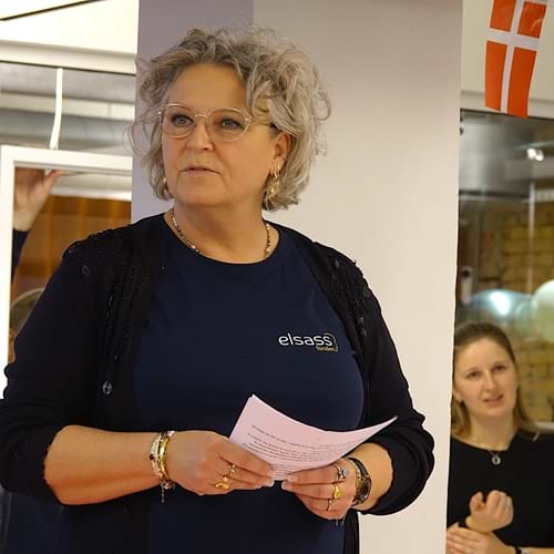 Malene Taler Elsass Vest Åbning 3 WEB