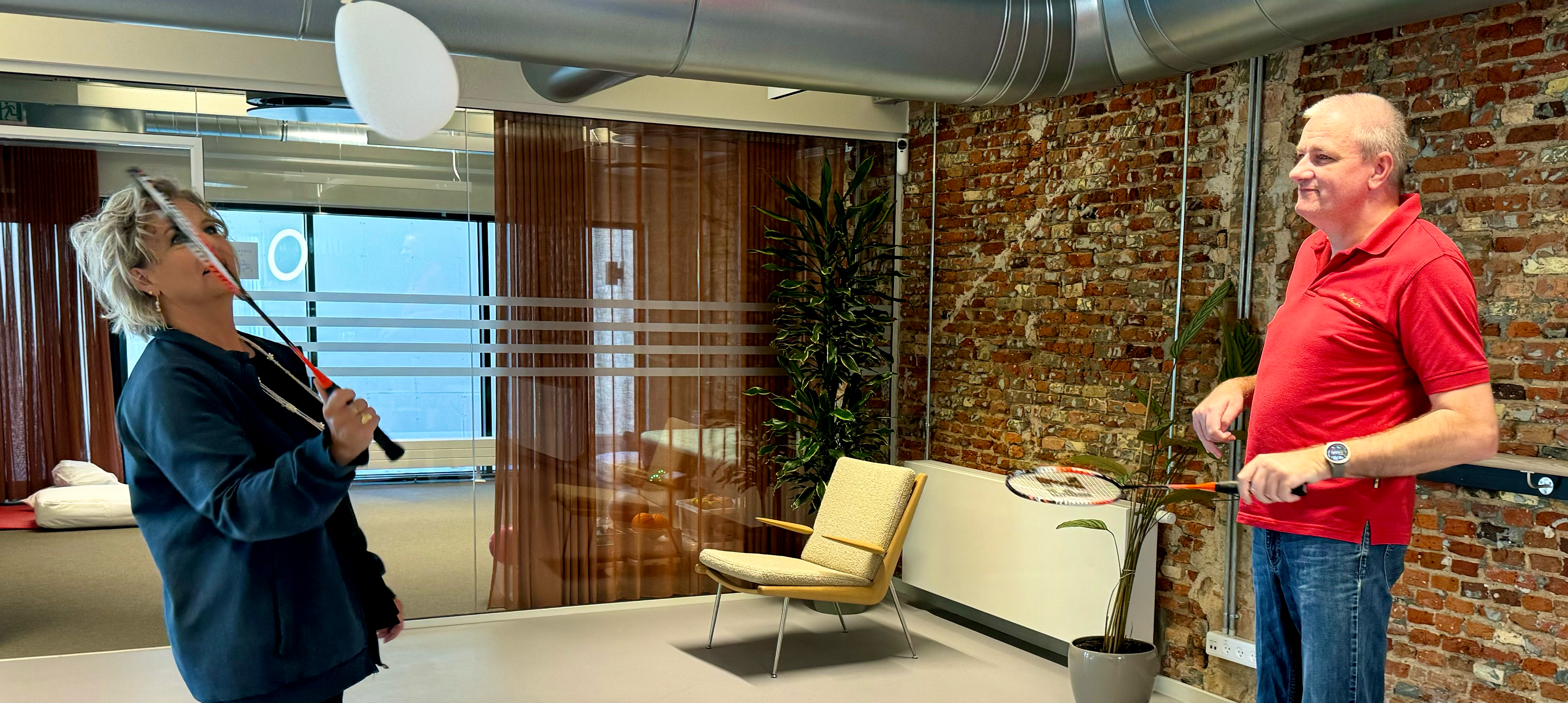 Johnny Og Malene Badminton Kolding Web (1)