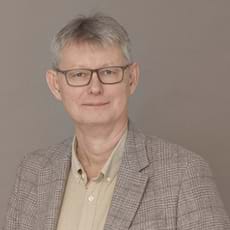 Henrik