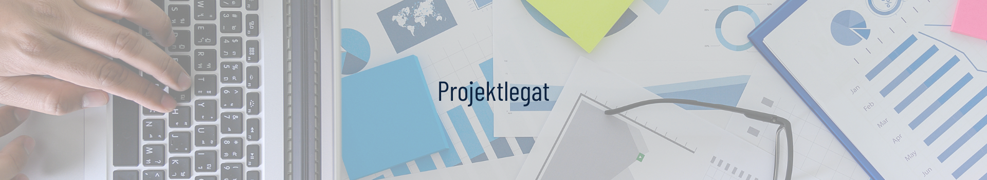 Projekt
