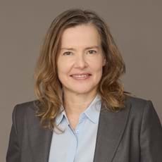 Dorthe Mikkelsen
