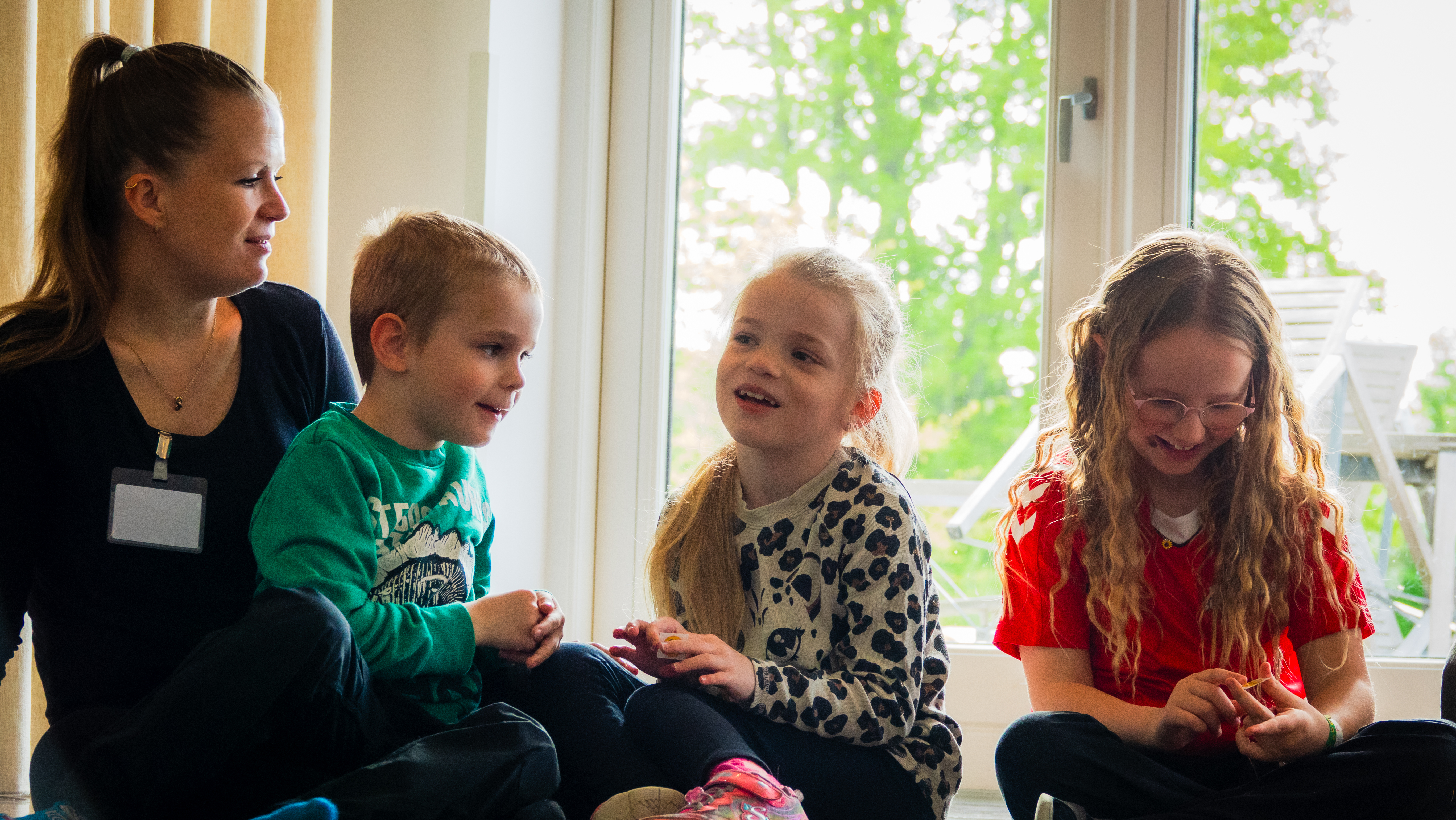 Familiecamp 2025 004