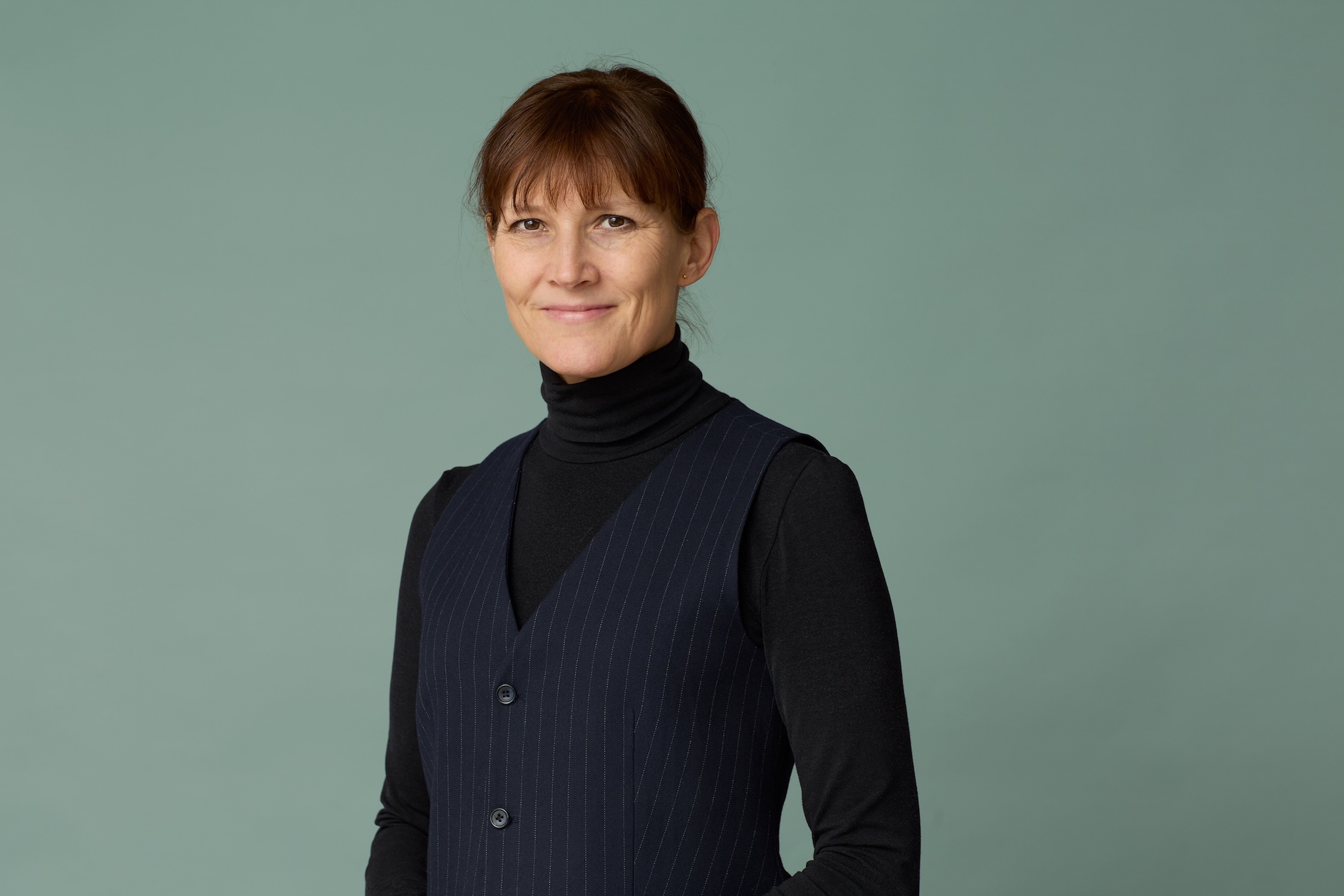 Elsass Bestyrelse 2026 Benedikte