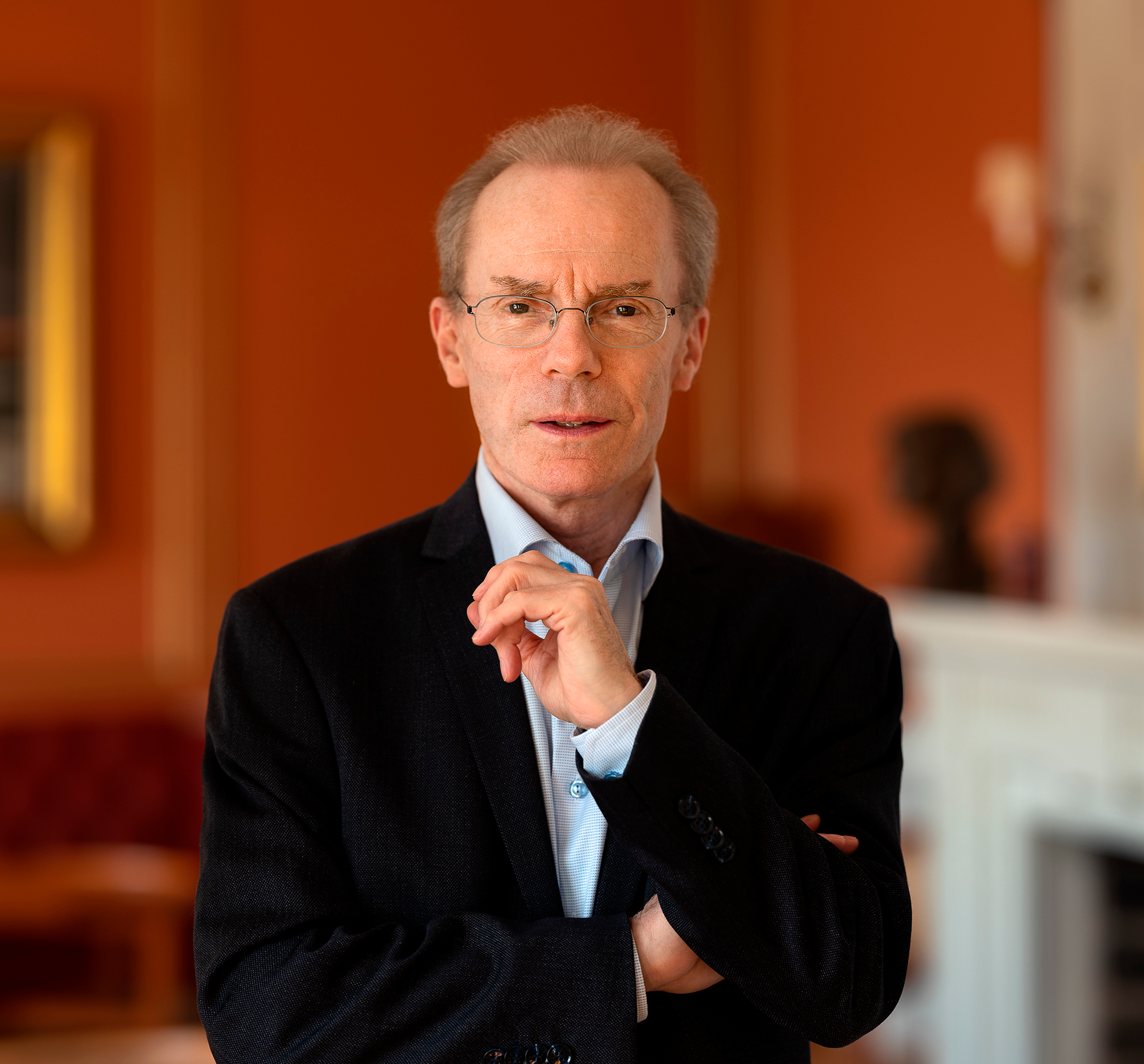 Nick Elsass 2020 Kredit Martin Mydtskov Web