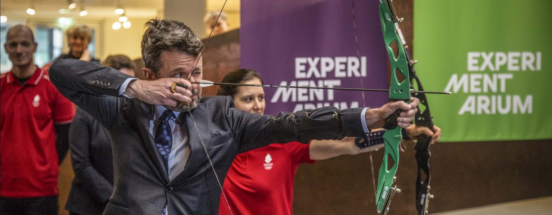 Ladlegenebegynde2 Credit David Trood