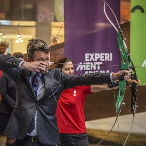 Ladlegenebegynde2 Credit David Trood