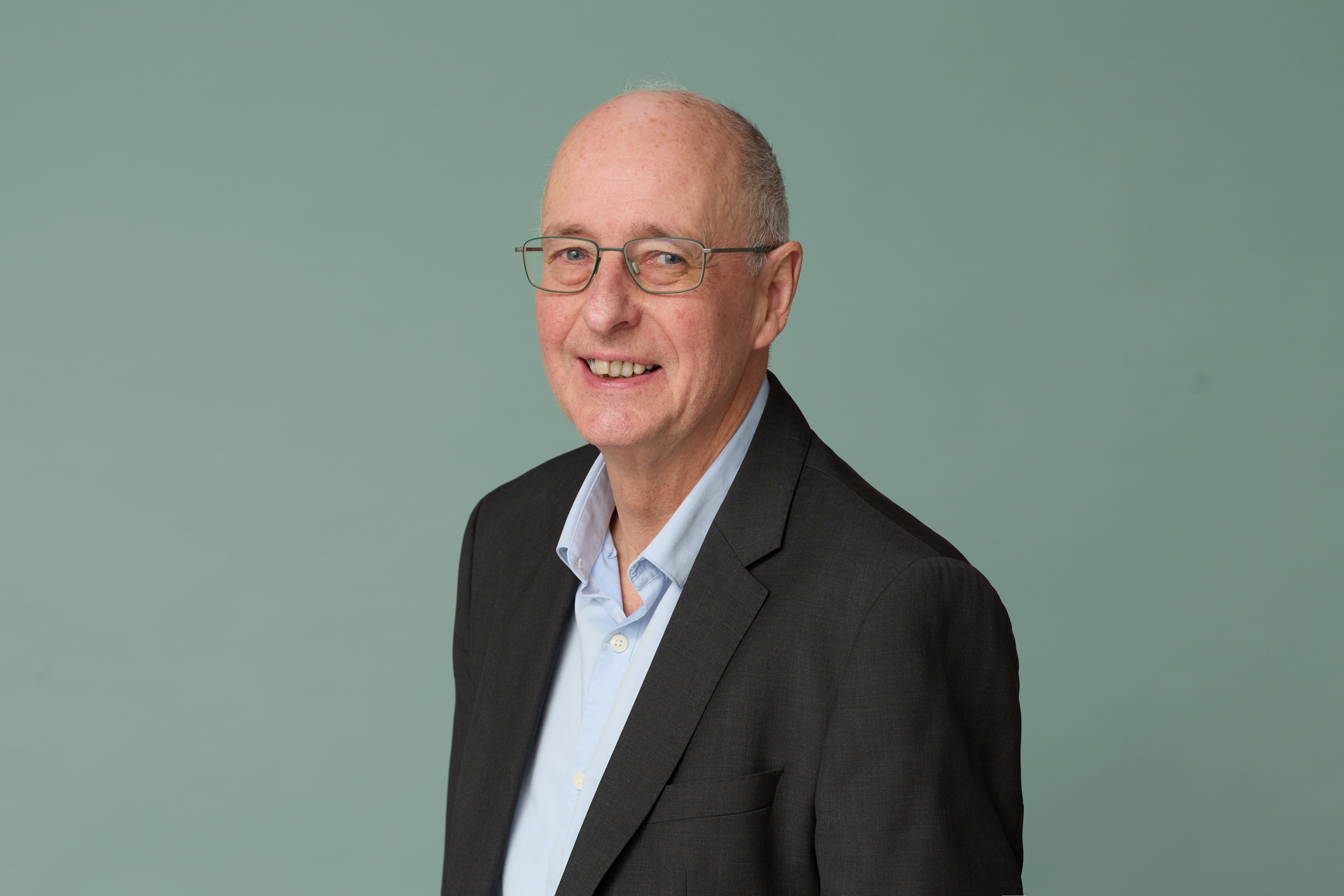 Elsass Bestyrelse 2026 Henrik