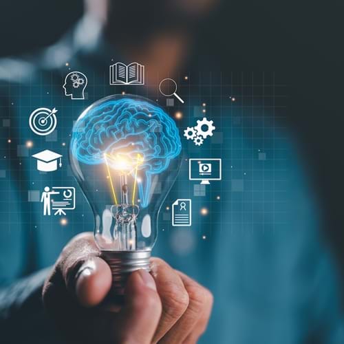 CP og kognitive udfordringer