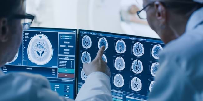 Brain Scan MRI Ultrasound WEB